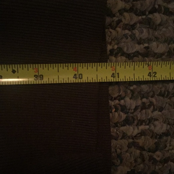 RK7 - Picture 9 of 9